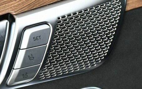 KIA Mohave I, 2020 год, 4 895 000 рублей, 35 фотография