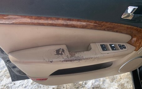 Chevrolet Epica, 2008 год, 399 000 рублей, 7 фотография