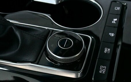 KIA Mohave I, 2020 год, 4 895 000 рублей, 37 фотография