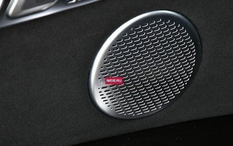 KIA Mohave I, 2020 год, 4 895 000 рублей, 36 фотография