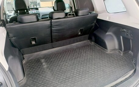 Subaru Forester, 2018 год, 2 300 000 рублей, 2 фотография