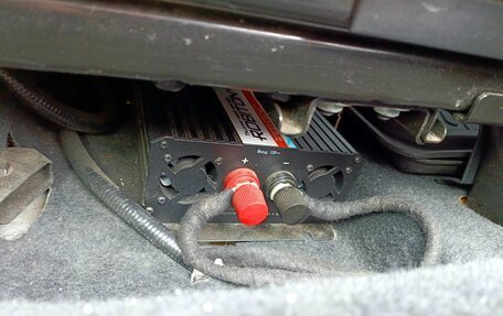 Subaru Forester, 2018 год, 2 300 000 рублей, 12 фотография