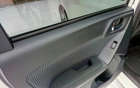 Subaru Forester, 2018 год, 2 300 000 рублей, 5 фотография