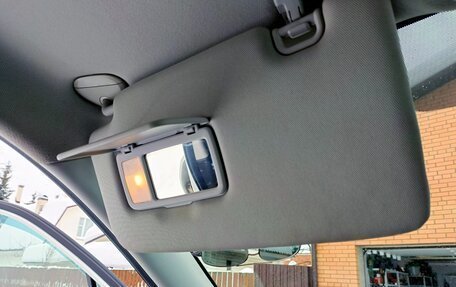 Subaru Forester, 2018 год, 2 300 000 рублей, 13 фотография