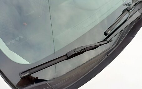 Subaru Forester, 2018 год, 2 300 000 рублей, 6 фотография