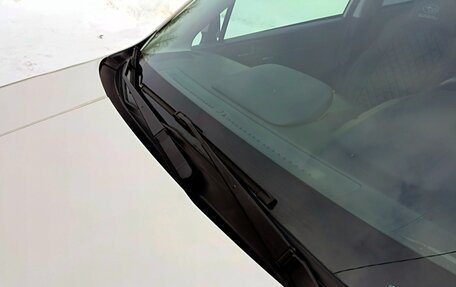 Subaru Forester, 2018 год, 2 300 000 рублей, 7 фотография