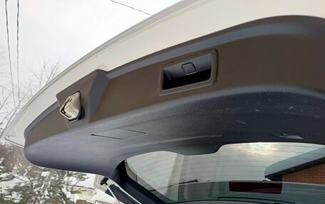 Subaru Forester, 2018 год, 2 300 000 рублей, 18 фотография