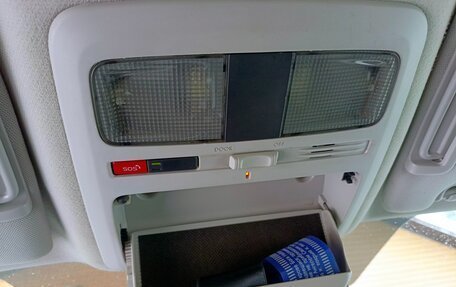 Subaru Forester, 2018 год, 2 300 000 рублей, 26 фотография