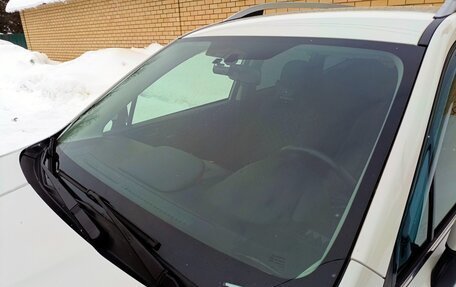 Subaru Forester, 2018 год, 2 300 000 рублей, 21 фотография