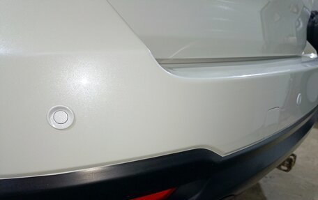 Subaru Forester, 2018 год, 2 300 000 рублей, 27 фотография