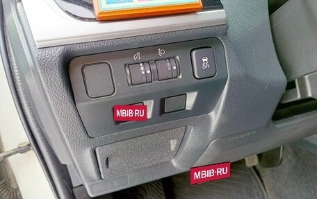 Subaru Forester, 2018 год, 2 300 000 рублей, 17 фотография