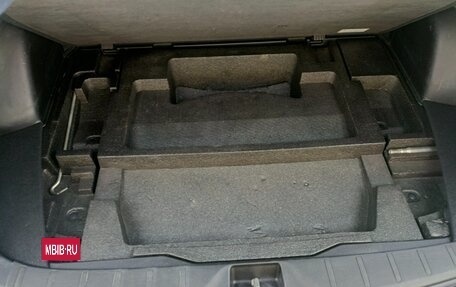 Subaru Forester, 2018 год, 2 300 000 рублей, 25 фотография