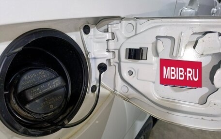 Subaru Forester, 2018 год, 2 300 000 рублей, 22 фотография