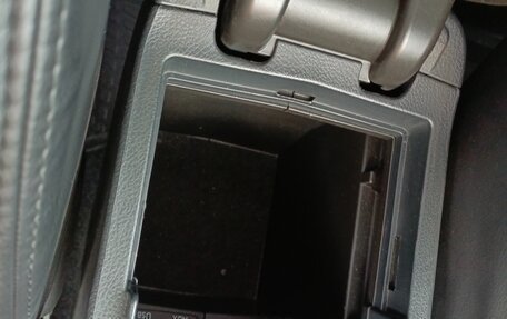 Subaru Forester, 2018 год, 2 300 000 рублей, 30 фотография