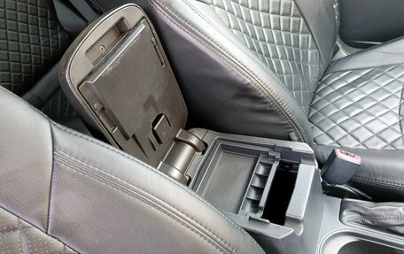 Subaru Forester, 2018 год, 2 300 000 рублей, 31 фотография