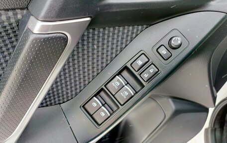 Subaru Forester, 2018 год, 2 300 000 рублей, 38 фотография