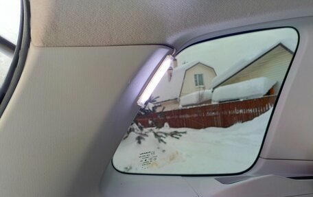 Subaru Forester, 2018 год, 2 300 000 рублей, 32 фотография