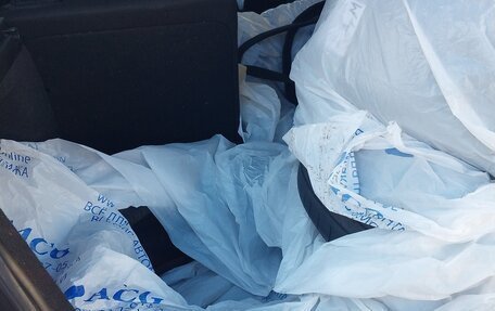 KIA cee'd I рестайлинг, 2008 год, 600 000 рублей, 10 фотография