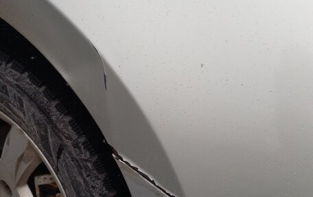 Nissan Almera, 2014 год, 520 000 рублей, 6 фотография