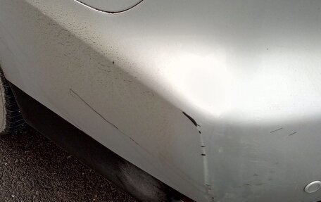 Nissan Almera, 2014 год, 520 000 рублей, 4 фотография