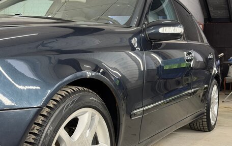 Mercedes-Benz E-Класс, 2004 год, 750 000 рублей, 5 фотография