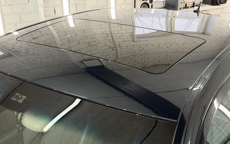 Mercedes-Benz E-Класс, 2004 год, 750 000 рублей, 12 фотография