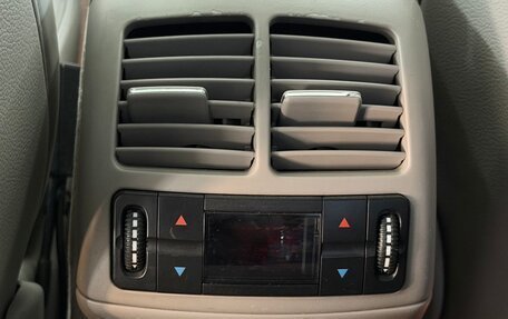 Mercedes-Benz E-Класс, 2004 год, 750 000 рублей, 28 фотография