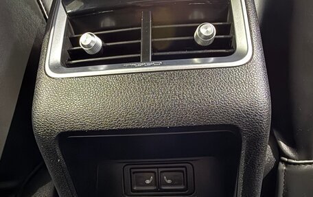 Chery Tiggo 7 Pro, 2022 год, 1 699 000 рублей, 8 фотография