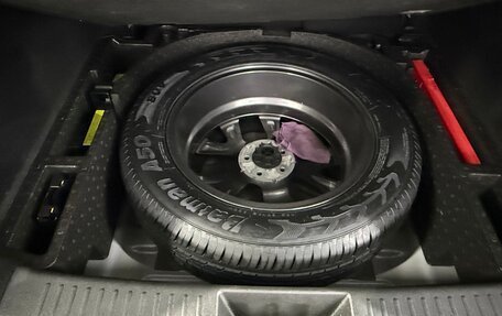 Chery Tiggo 7 Pro, 2022 год, 1 699 000 рублей, 15 фотография