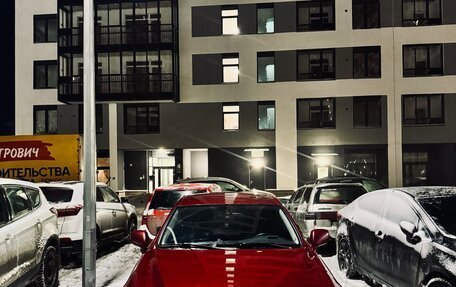 Lexus IS II рестайлинг 2, 2007 год, 1 620 000 рублей, 2 фотография