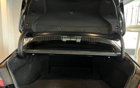 Toyota Camry, 2018 год, 2 550 000 рублей, 16 фотография