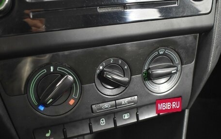 Skoda Rapid I, 2018 год, 1 295 900 рублей, 15 фотография