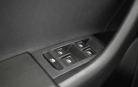 Skoda Rapid I, 2018 год, 1 295 900 рублей, 16 фотография