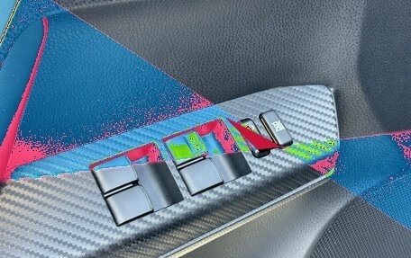 Toyota RAV4, 2014 год, 1 749 000 рублей, 22 фотография