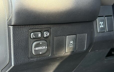 Toyota RAV4, 2014 год, 1 749 000 рублей, 31 фотография