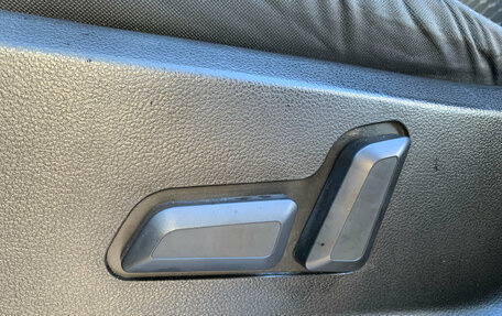 Haval F7x I, 2020 год, 1 419 000 рублей, 18 фотография