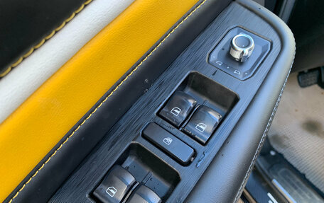 Haval F7x I, 2020 год, 1 419 000 рублей, 16 фотография