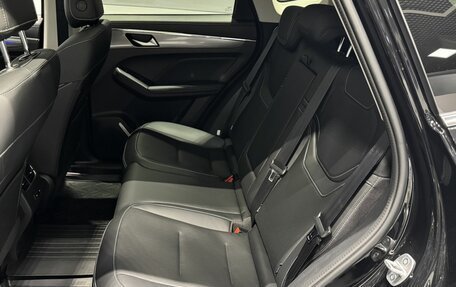 Haval Jolion, 2026 год, 2 899 000 рублей, 11 фотография