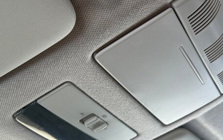 Skoda Rapid I, 2016 год, 994 000 рублей, 14 фотография