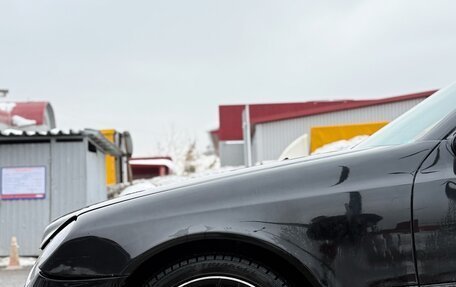 Mercedes-Benz E-Класс, 2003 год, 510 000 рублей, 1 фотография