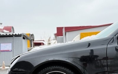 Mercedes-Benz E-Класс, 2003 год, 510 000 рублей, 1 фотография