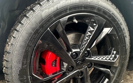 Geely Coolray I, 2024 год, 2 310 000 рублей, 3 фотография