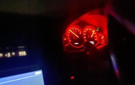 Subaru Legacy IV, 2004 год, 1 500 000 рублей, 6 фотография