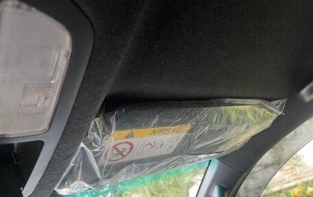 Toyota Hilux VIII, 2022 год, 5 700 000 рублей, 12 фотография