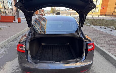 Tesla Model 3 I, 2018 год, 2 350 000 рублей, 4 фотография