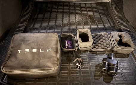 Tesla Model 3 I, 2018 год, 2 350 000 рублей, 14 фотография