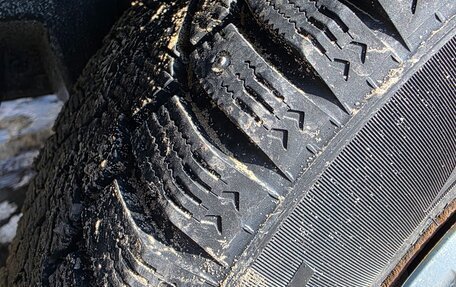 Opel Astra J, 2012 год, 800 000 рублей, 4 фотография