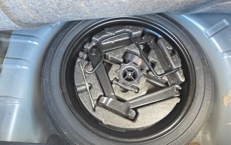 Opel Astra J, 2012 год, 800 000 рублей, 23 фотография