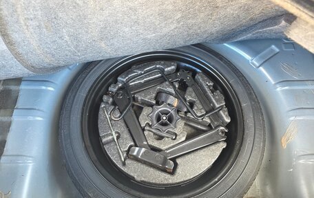 Opel Astra J, 2012 год, 800 000 рублей, 24 фотография