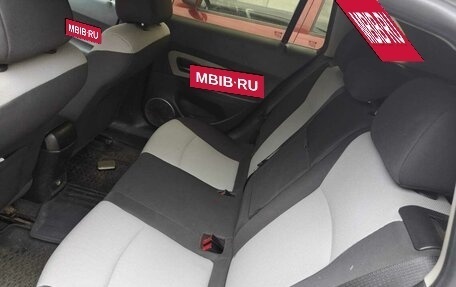 Chevrolet Cruze II, 2013 год, 820 000 рублей, 8 фотография